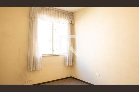 Apartamento à venda com 123m², 3 quartos e 2 vagasQuarto 2