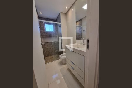 Apartamento à venda com 300m², 3 quartos e 4 vagas Apartamento à venda com 300m², 3 quartos e 4 vagasFoto 52