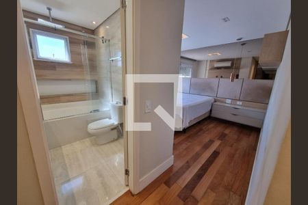 Apartamento à venda com 300m², 3 quartos e 4 vagas Apartamento à venda com 300m², 3 quartos e 4 vagasFoto 23