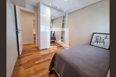 Apartamento à venda com 300m², 3 quartos e 4 vagas Apartamento à venda com 300m², 3 quartos e 4 vagasFoto 18