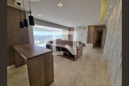 Apartamento à venda com 300m², 3 quartos e 4 vagas Apartamento à venda com 300m², 3 quartos e 4 vagasFoto 42