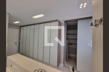 Apartamento à venda com 300m², 3 quartos e 4 vagas Apartamento à venda com 300m², 3 quartos e 4 vagasFoto 46