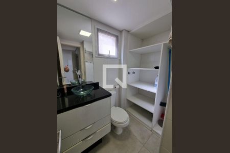 Apartamento à venda com 300m², 3 quartos e 4 vagas Apartamento à venda com 300m², 3 quartos e 4 vagasFoto 36