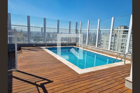 Apartamento à venda com 300m², 3 quartos e 4 vagas Apartamento à venda com 300m², 3 quartos e 4 vagasFoto 28