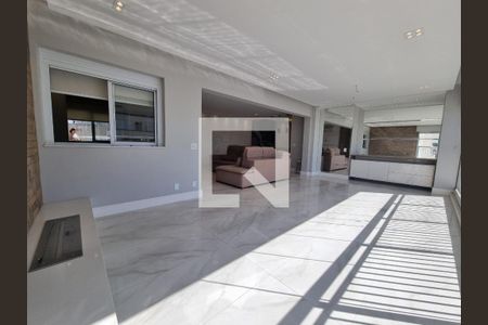 Apartamento à venda com 300m², 3 quartos e 4 vagas Apartamento à venda com 300m², 3 quartos e 4 vagasFoto 43