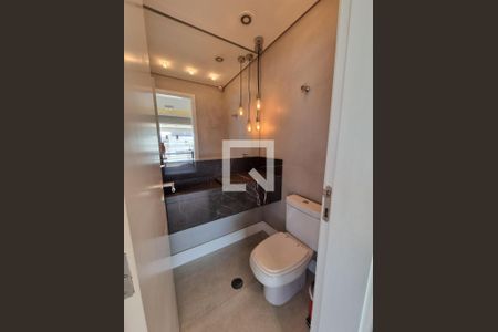 Apartamento à venda com 300m², 3 quartos e 4 vagas Apartamento à venda com 300m², 3 quartos e 4 vagasFoto 32