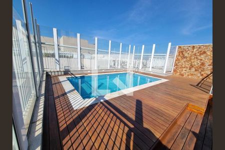 Apartamento à venda com 300m², 3 quartos e 4 vagas Apartamento à venda com 300m², 3 quartos e 4 vagasFoto 27