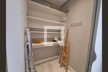 Apartamento à venda com 300m², 3 quartos e 4 vagas Apartamento à venda com 300m², 3 quartos e 4 vagasFoto 47