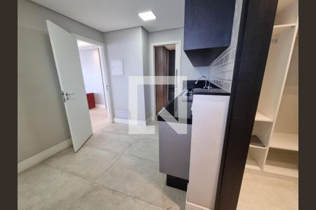 Apartamento à venda com 300m², 3 quartos e 4 vagas Apartamento à venda com 300m², 3 quartos e 4 vagasFoto 38