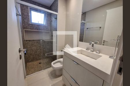 Apartamento à venda com 300m², 3 quartos e 4 vagas Apartamento à venda com 300m², 3 quartos e 4 vagasFoto 19