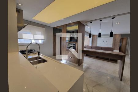 Apartamento à venda com 300m², 3 quartos e 4 vagas Apartamento à venda com 300m², 3 quartos e 4 vagasFoto 16