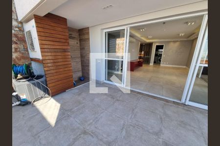 Apartamento à venda com 300m², 3 quartos e 4 vagas Apartamento à venda com 300m², 3 quartos e 4 vagasFoto 31