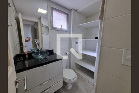 Apartamento à venda com 300m², 3 quartos e 4 vagas Apartamento à venda com 300m², 3 quartos e 4 vagasFoto 35