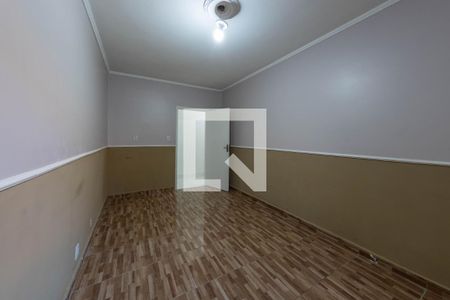 Quarto 1 de casa para alugar com 2 quartos, 81m² em Vila Ivone, São Paulo