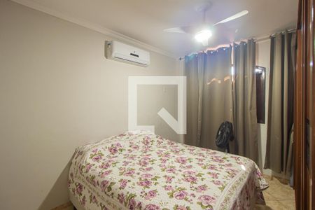 Quarto 1 de casa para alugar com 3 quartos, 150m² em Campo Grande, Rio de Janeiro