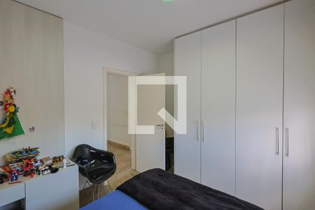 Casa à venda com 205m², 3 quartos e 2 vagasQuarto 1