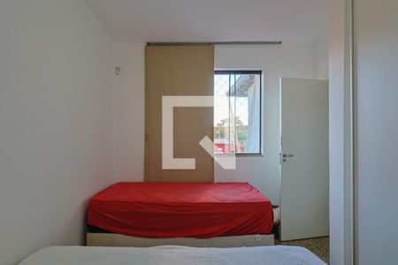 Casa à venda com 205m², 3 quartos e 2 vagasQuarto 2