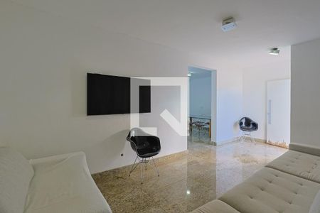 Casa à venda com 205m², 3 quartos e 2 vagasSala 2