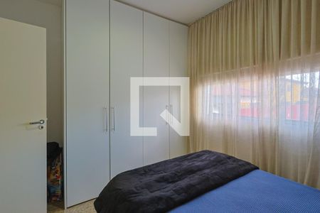 Casa à venda com 205m², 3 quartos e 2 vagasQuarto 1