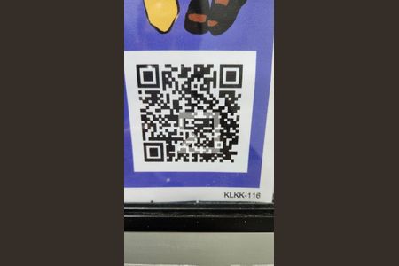 Apartamento à venda com 131m², 3 quartos e 2 vagas Apartamento à venda com 131m², 3 quartos e 2 vagasKLKK-116