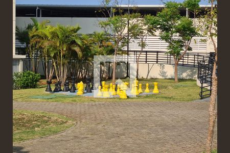 Apartamento à venda com 131m², 3 quartos e 2 vagas Apartamento à venda com 131m², 3 quartos e 2 vagasÁrea comum