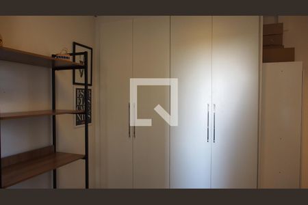 Apartamento à venda com 131m², 3 quartos e 2 vagasQuarto Suíte