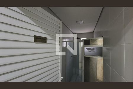 Apartamento à venda com 131m², 3 quartos e 2 vagas Apartamento à venda com 131m², 3 quartos e 2 vagasSauna Molhada