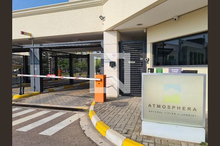 Apartamento à venda com 131m², 3 quartos e 2 vagas Apartamento à venda com 131m², 3 quartos e 2 vagasFachada e portaria