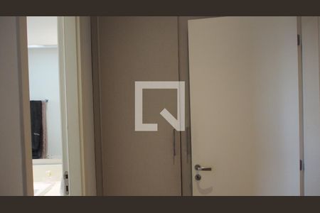 Apartamento à venda com 131m², 3 quartos e 2 vagasQuarto 2 - Suíte