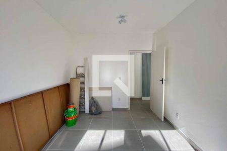 Quarto 1 de apartamento para alugar com 2 quartos, 65m² em Centro, Rio de Janeiro