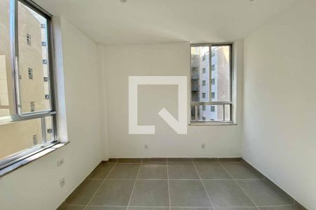 Quarto 2 de apartamento para alugar com 2 quartos, 65m² em Centro, Rio de Janeiro