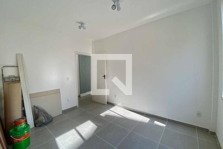 Quarto 1 de apartamento para alugar com 2 quartos, 65m² em Centro, Rio de Janeiro