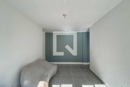 Sala de apartamento para alugar com 2 quartos, 65m² em Centro, Rio de Janeiro