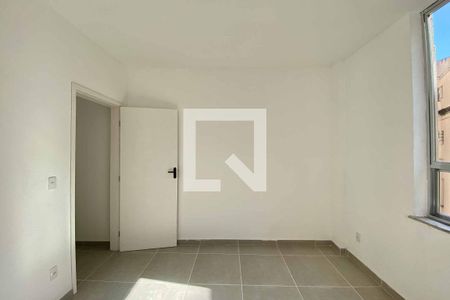 Quarto 2 de apartamento para alugar com 2 quartos, 65m² em Centro, Rio de Janeiro