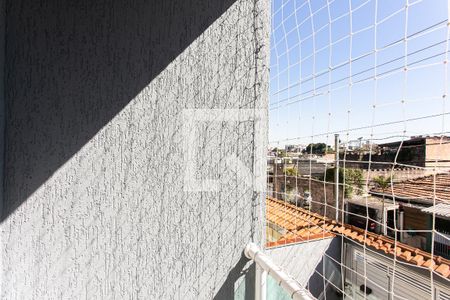 Casa à venda com 210m², 3 quartos e 2 vagas Casa à venda com 210m², 3 quartos e 2 vagasVaranda da Suíte