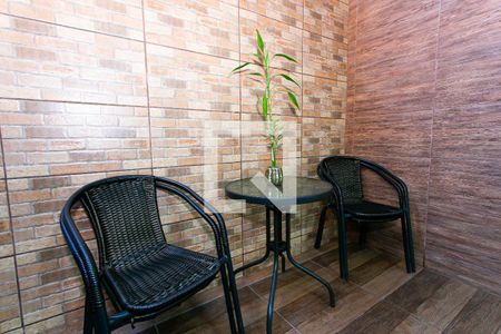 Casa à venda com 210m², 3 quartos e 2 vagas Casa à venda com 210m², 3 quartos e 2 vagasCozinha