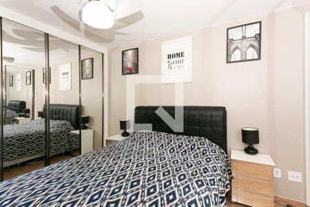 Casa à venda com 210m², 3 quartos e 2 vagas Casa à venda com 210m², 3 quartos e 2 vagasSuíte