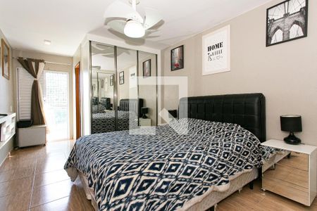 Casa à venda com 210m², 3 quartos e 2 vagas Casa à venda com 210m², 3 quartos e 2 vagasSuíte