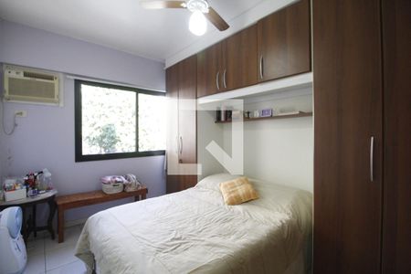 Apartamento à venda com 110m², 4 quartos e 2 vagasSuíte