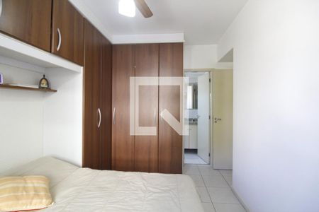 Apartamento à venda com 110m², 4 quartos e 2 vagasSuíte