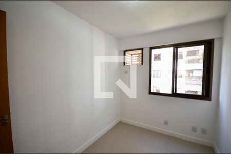 Apartamento à venda com 90m², 3 quartos e 2 vagasQuarto 1