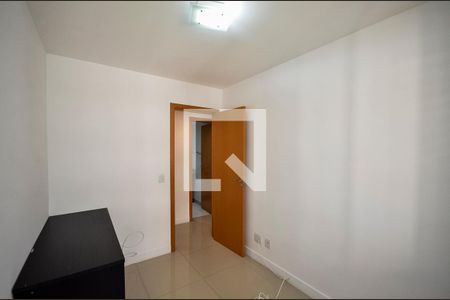Apartamento à venda com 90m², 3 quartos e 2 vagasQuarto 1