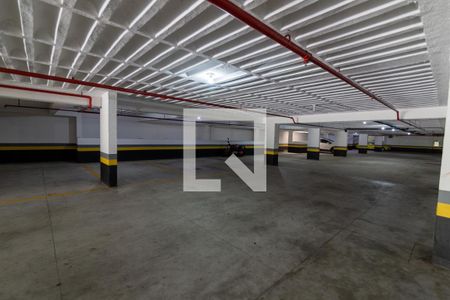 Apartamento à venda com 90m², 3 quartos e 2 vagasGaragem