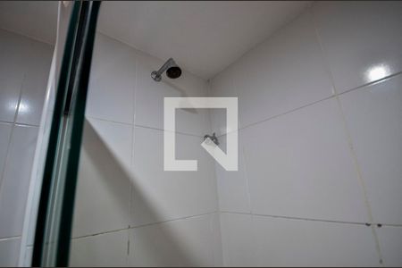 Apartamento à venda com 90m², 3 quartos e 2 vagasBanheiro da Suíte