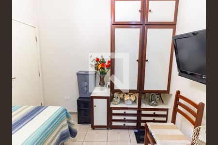 Casa à venda com 180m², 3 quartos e 1 vagaQuarto 2