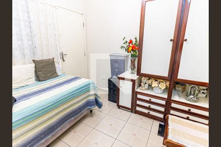 Casa à venda com 180m², 3 quartos e 1 vagaQuarto 2