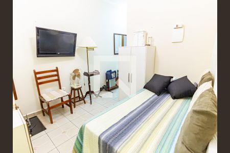 Casa à venda com 180m², 3 quartos e 1 vagaQuarto 2