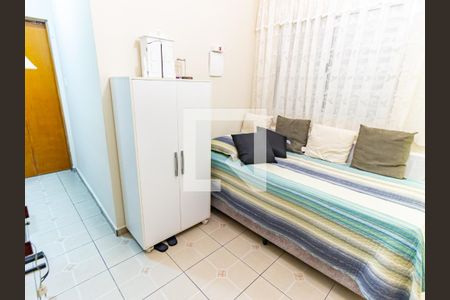 Casa à venda com 180m², 3 quartos e 1 vagaQuarto 2