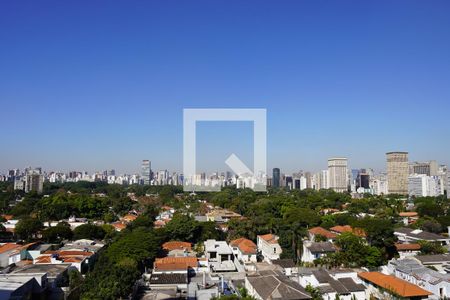 Apartamento para alugar com 146m², 3 quartos e 1 vagaVista do Solaris