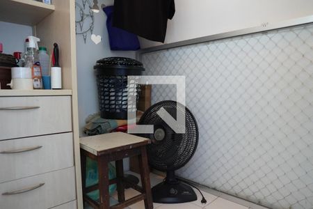 Apartamento para alugar com 146m², 3 quartos e 1 vagaDeposito